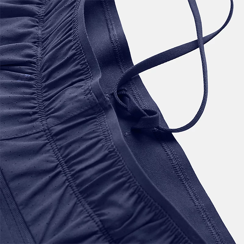 Pantaloni scurți RC 3