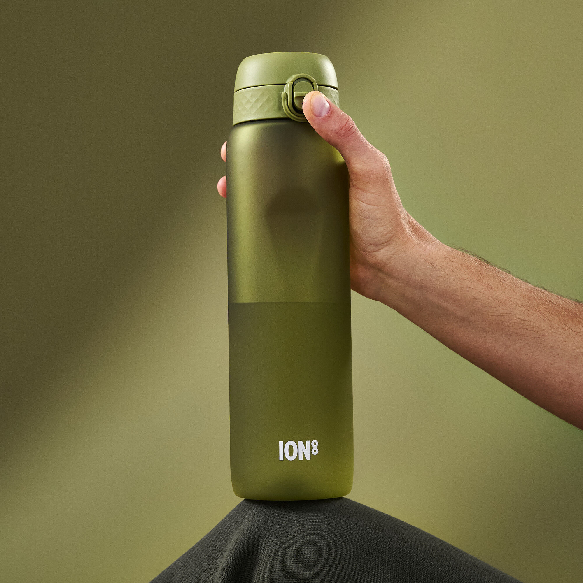 Ion8