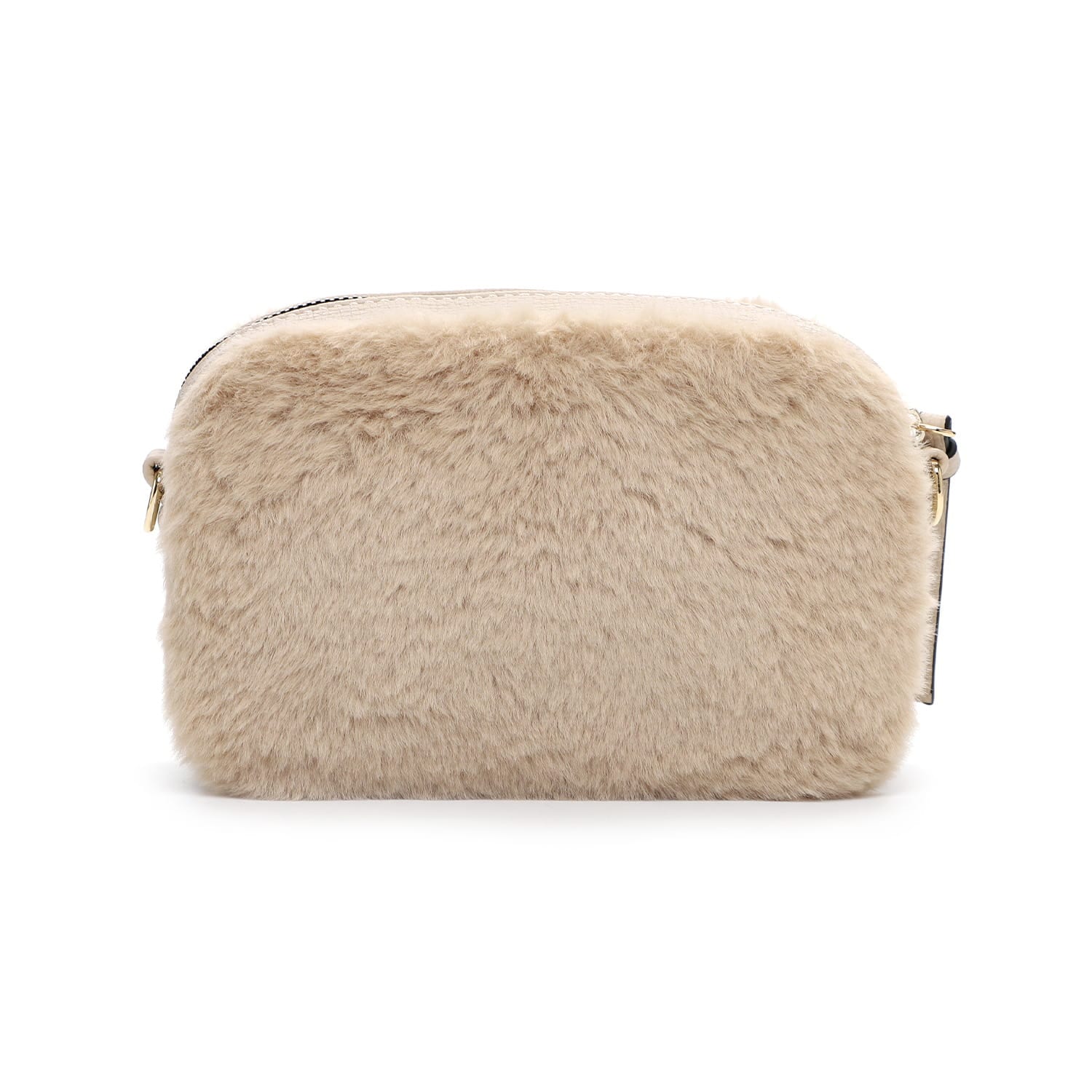 Sac bandoulière Tamaris TAS Garcia - 1 pièce