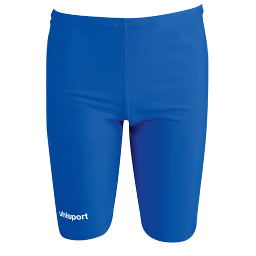  Στενή Σορτς Azur Uhlsport