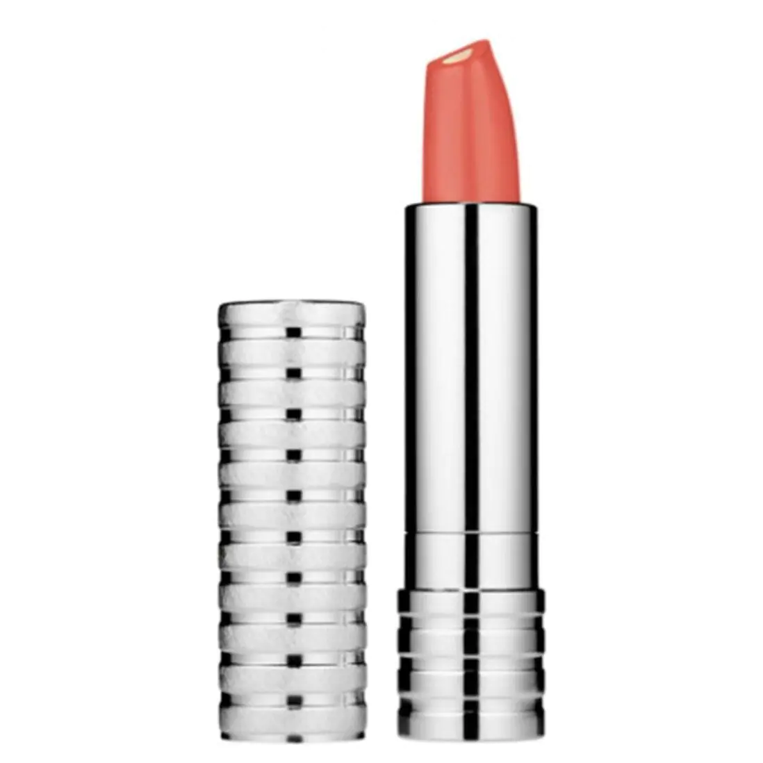 Clinique Dramatically Different Pomadka do ust, 15 Sugarcoated