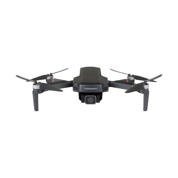 QC-99 GPS drone