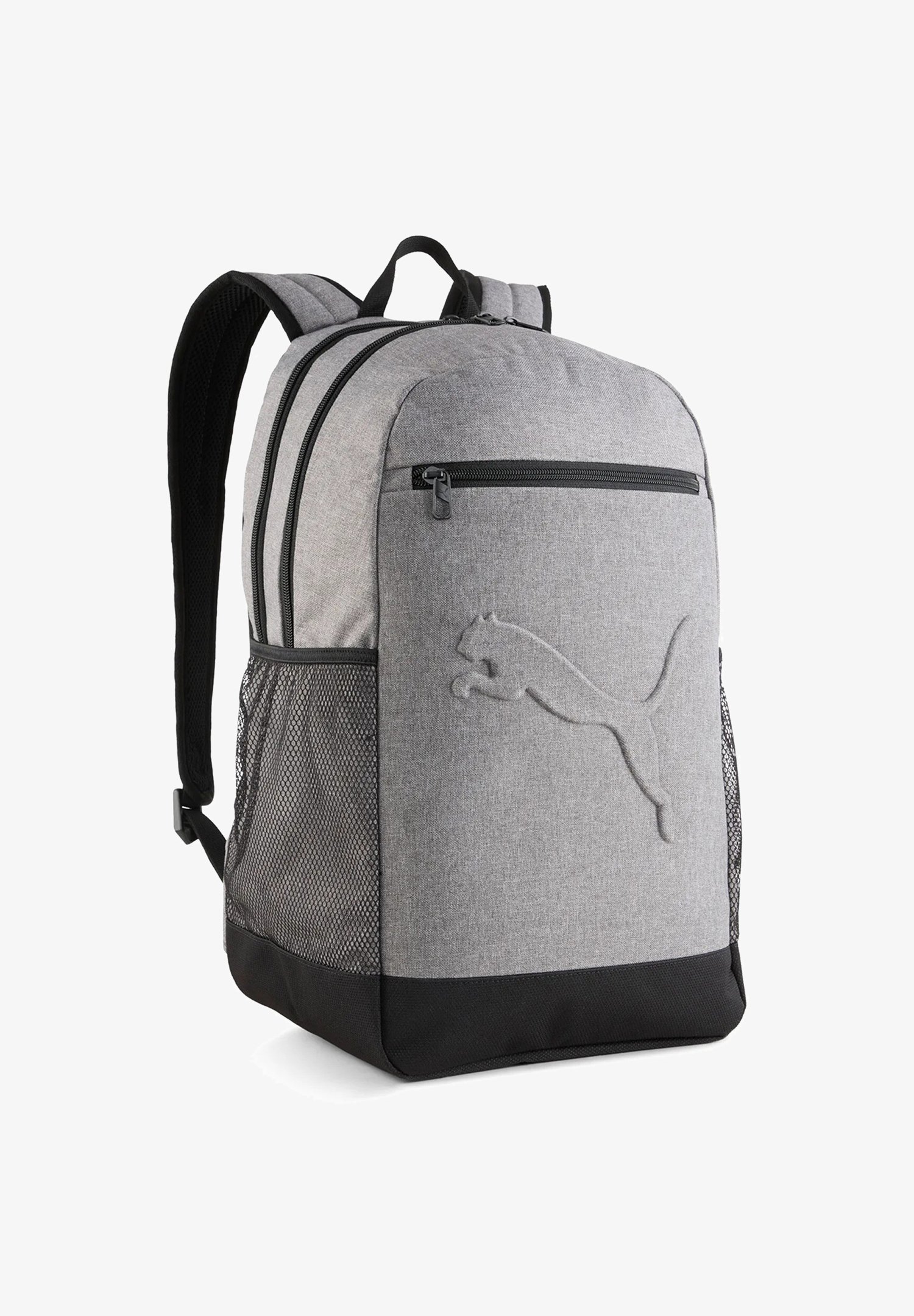 Sacs à dos Puma