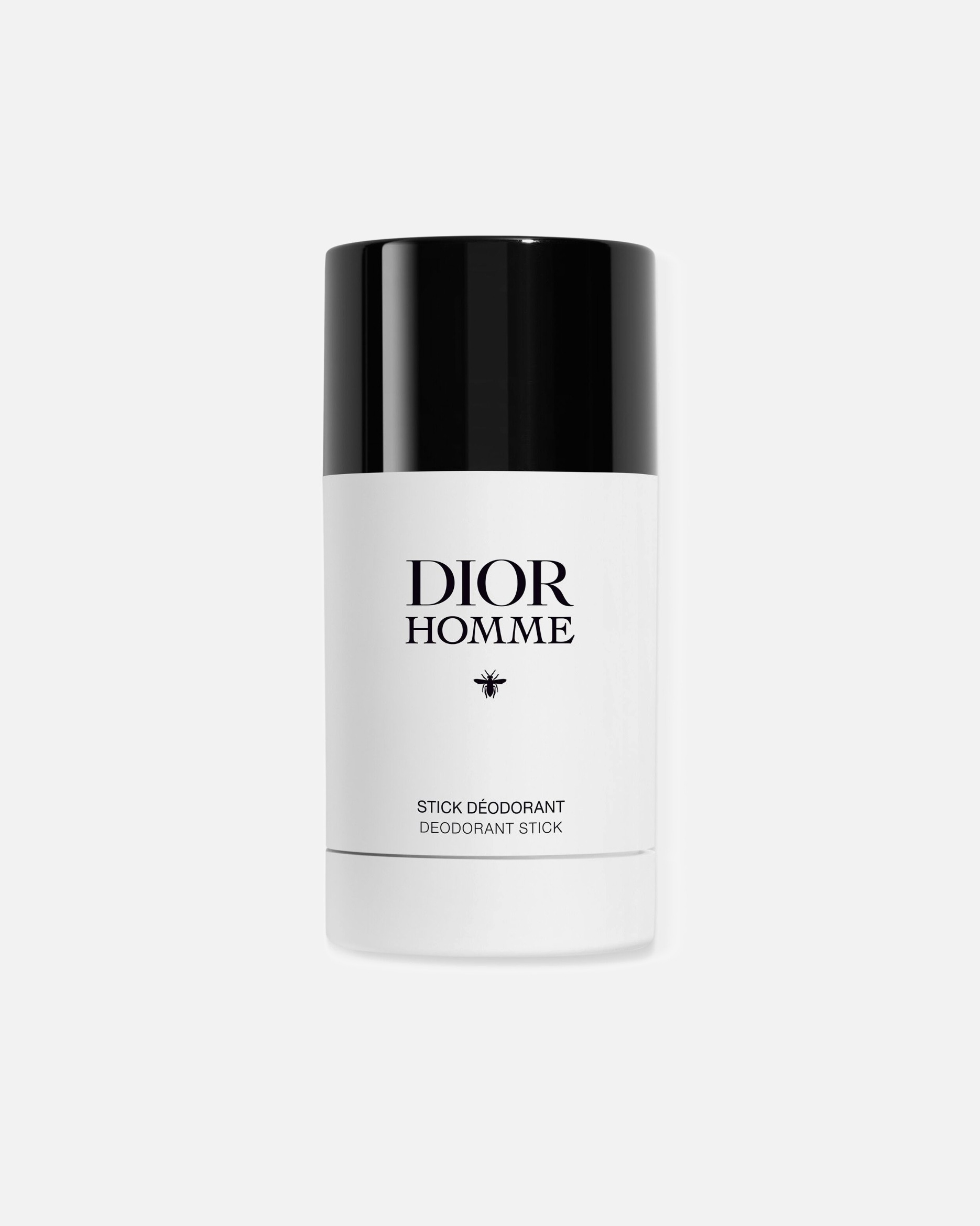 DIOR dezodorantas Dior Homme dezodorantas-stick - 75 g