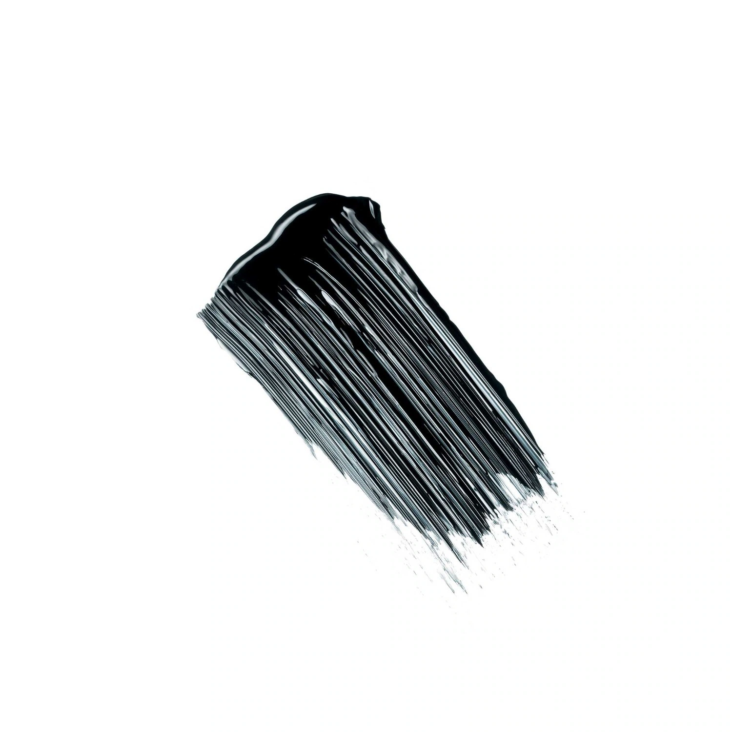 Clinique High Impact - waterproof