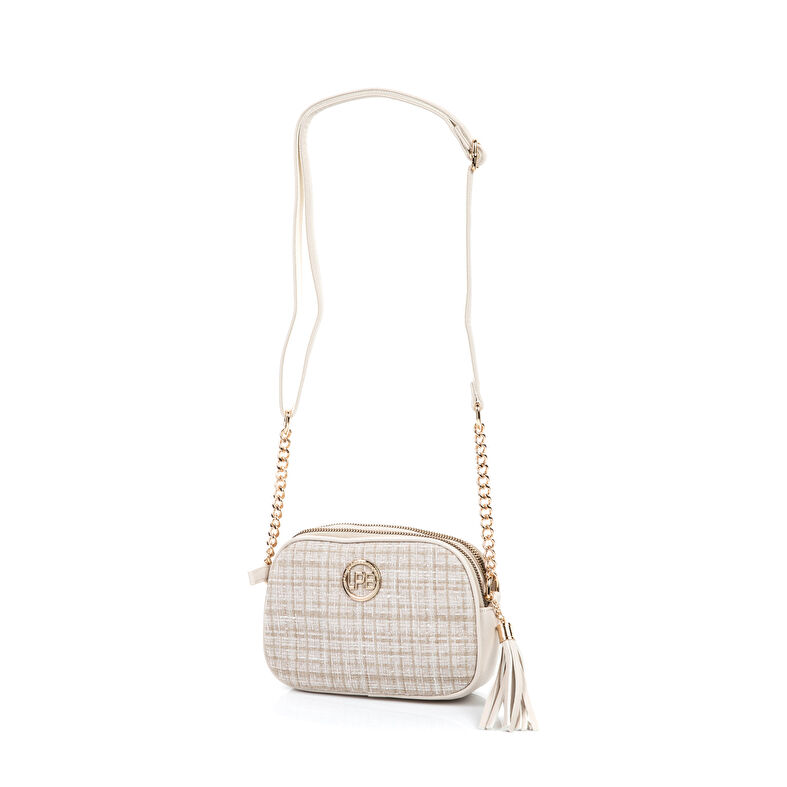 Sacs femme Sacs Beige