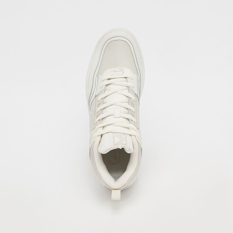 89 LXRY PLUS PRM