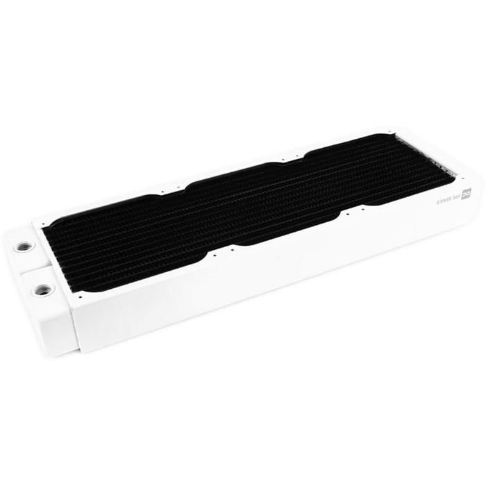 Modello di prodotto Alphacool: