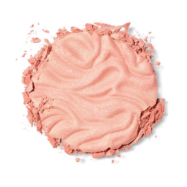 Butter Blush