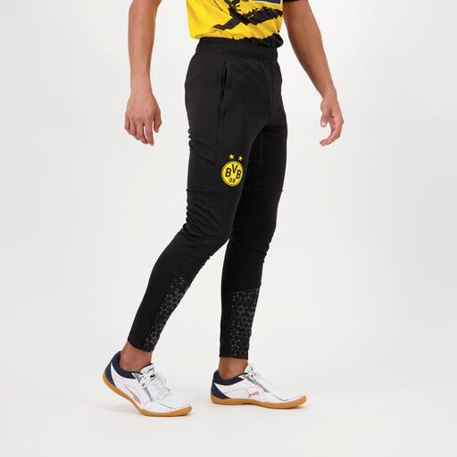 Dortmund trainingsbroek 23/24