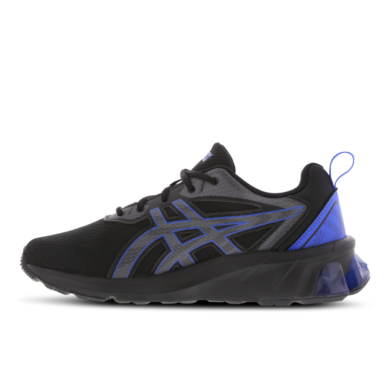 Asics GEL-QUANTUM 90 3