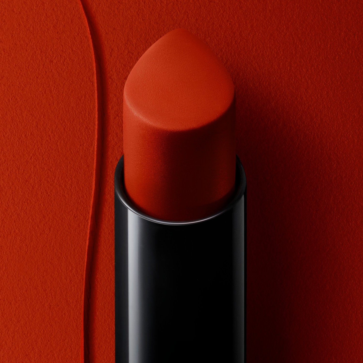 „Armani“ lūpų dažai „Lip Power Matte“ – 3,1 g