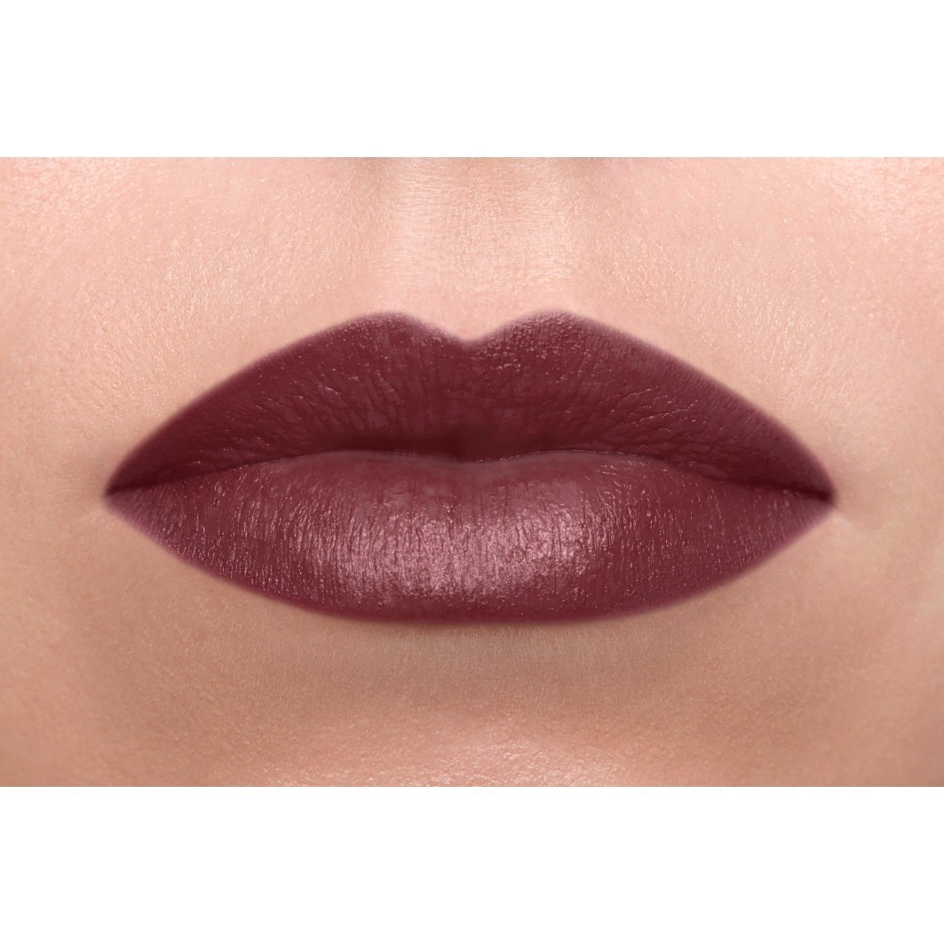 NYX Professional Makeup olovka za usne Wedding Suede Matte - 3,5 g