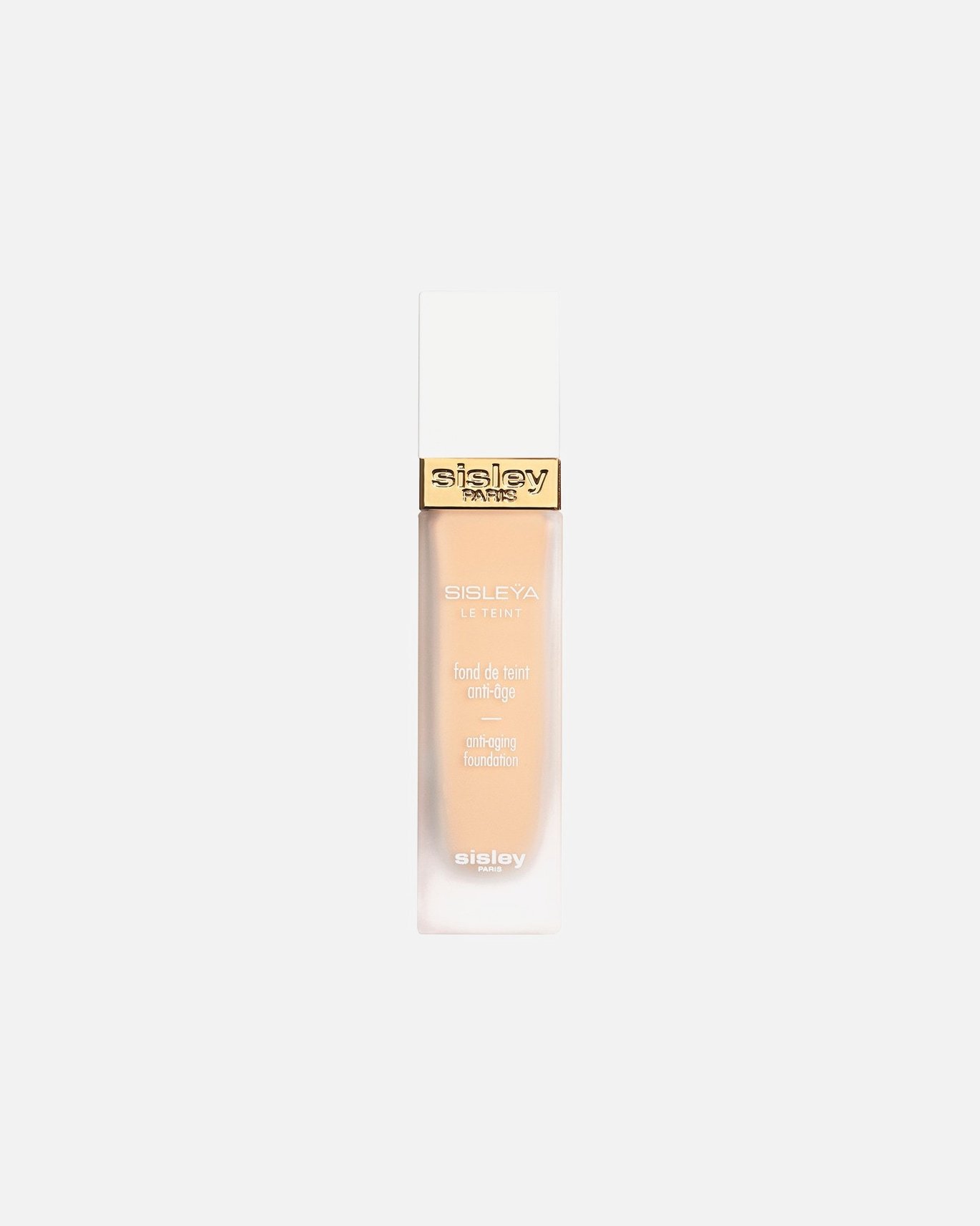 Sisley Foundation Sisleÿa Le Teint - 30 ml