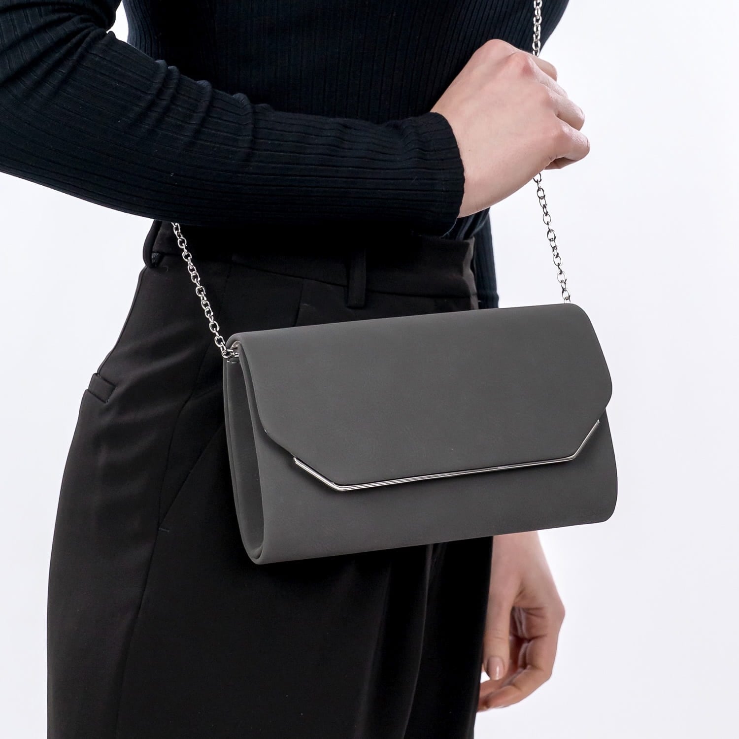 Tamaris Amalia clutch tas - 1 stuk