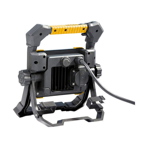 LED-arbeidslys, 50 W