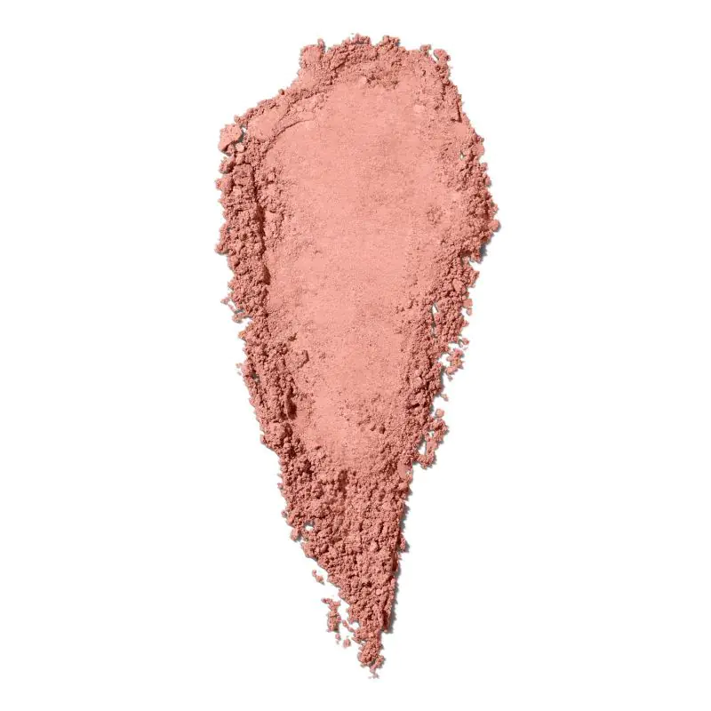 Max Factor Facefinity Blush Róż do policzków, 05