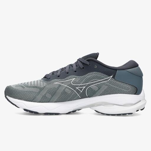  Mizuno Wave Ultima 14