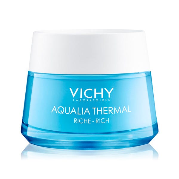 Aqualia Thermal Riche | 50ML
