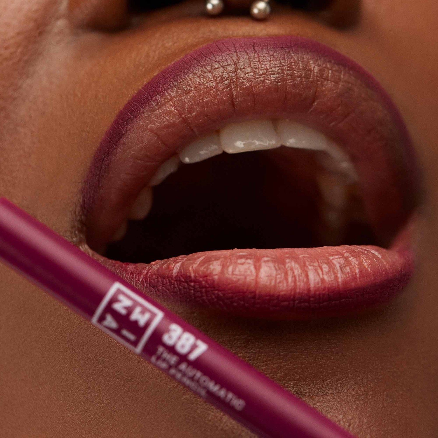 3INA The Automatic Lip Pencil