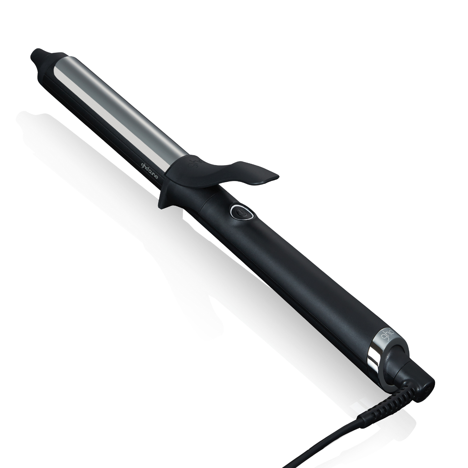 Curve - Klasična hvataljka za kovrče 26 mm Curve® Klasična hvataljka za kovrče - ghd