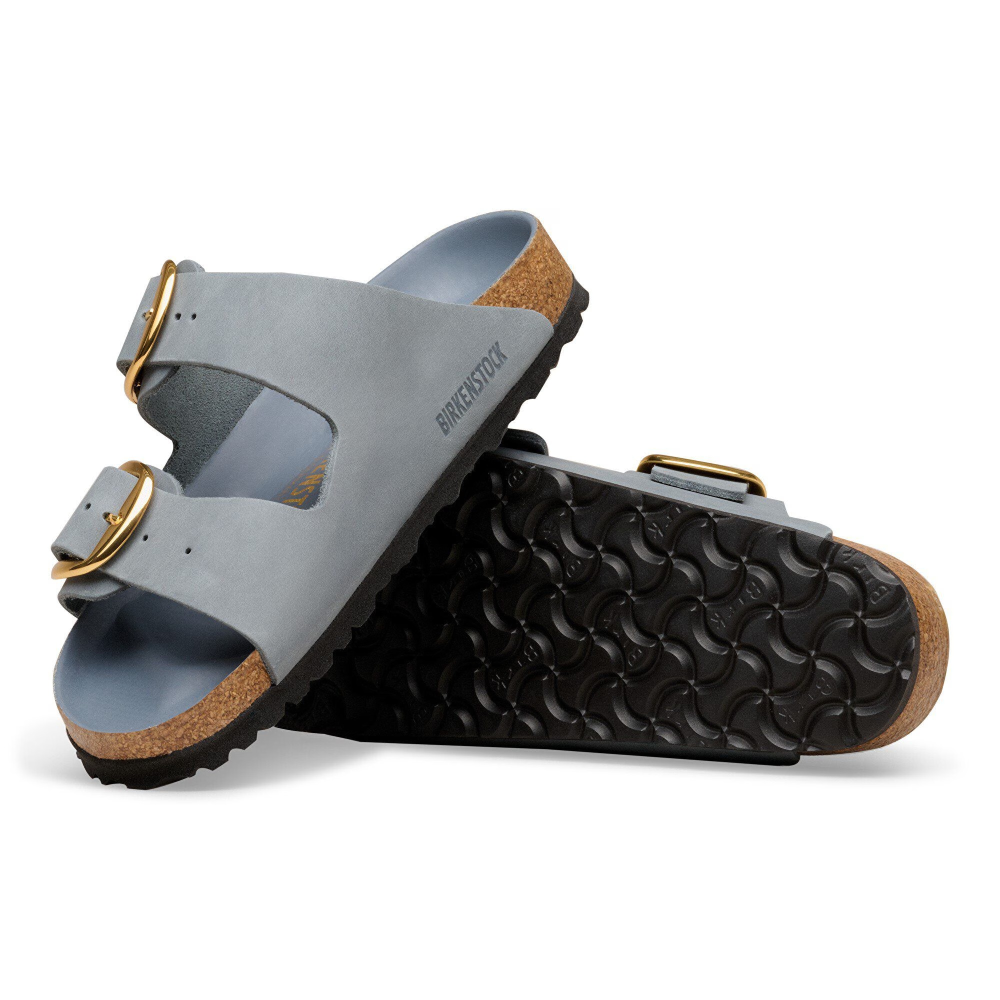 Arizona Big Buckle