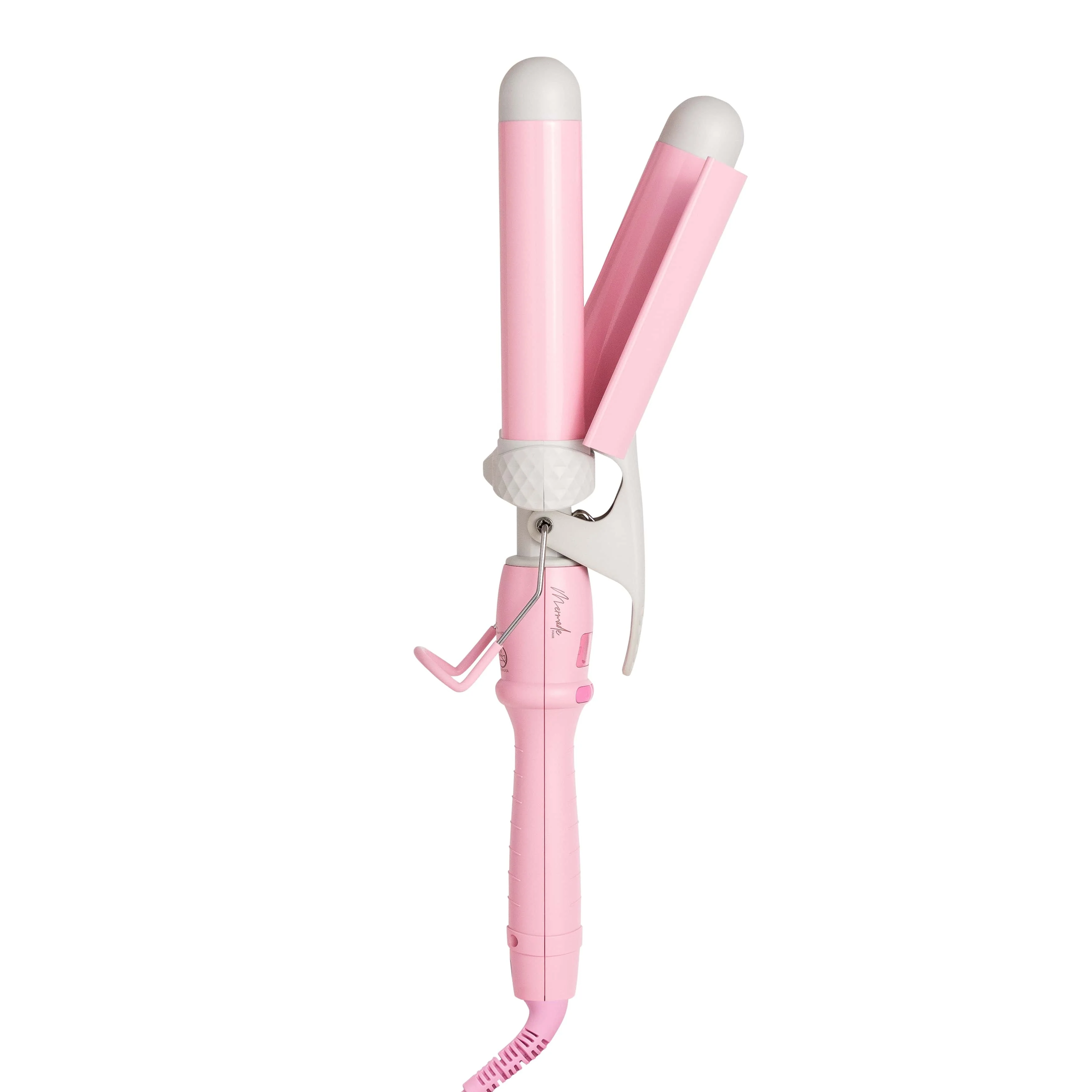Hair Tools PRO Waver 32mm - Piastra Capelli