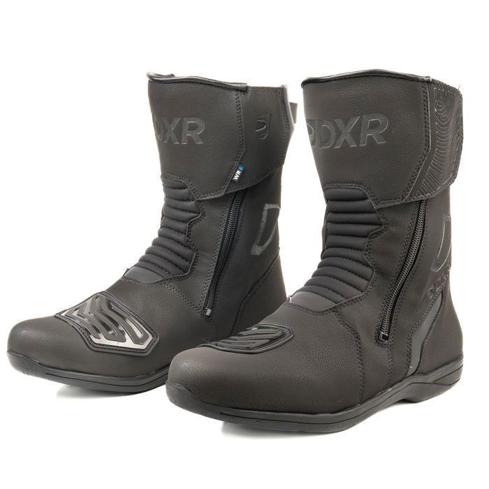 Botas HUKA EVO MOTOBLOUZ