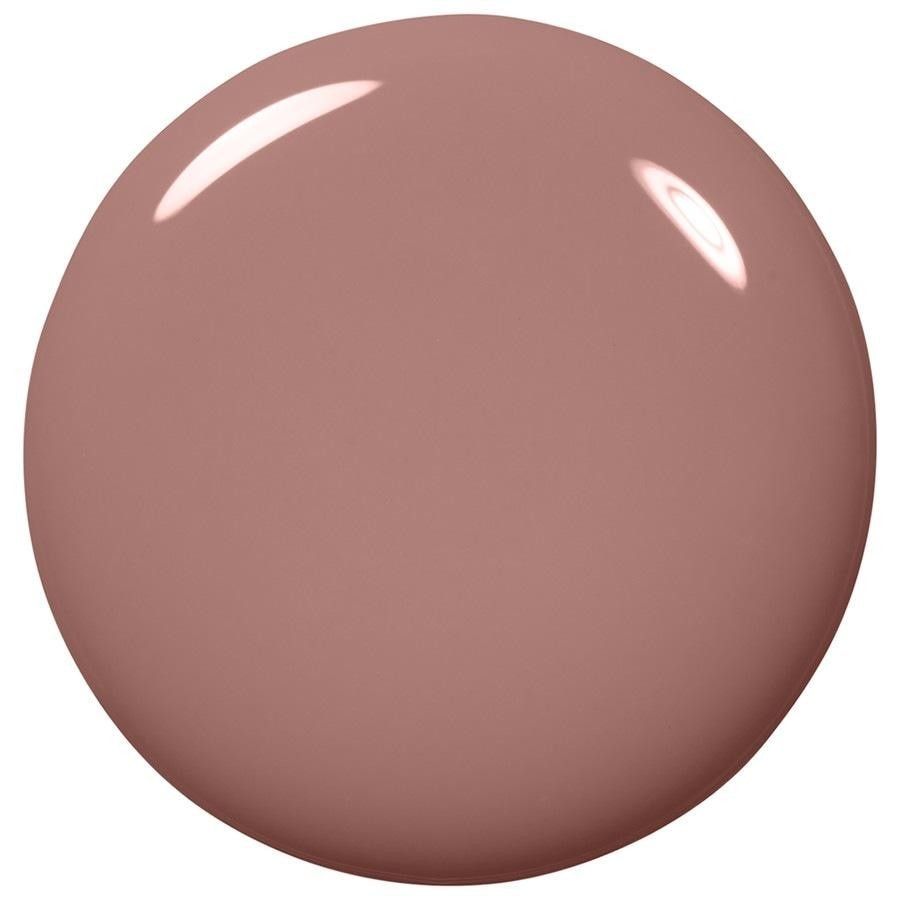 Lak na nechty Essie Original White, Nude & Brown - 13,5 ml