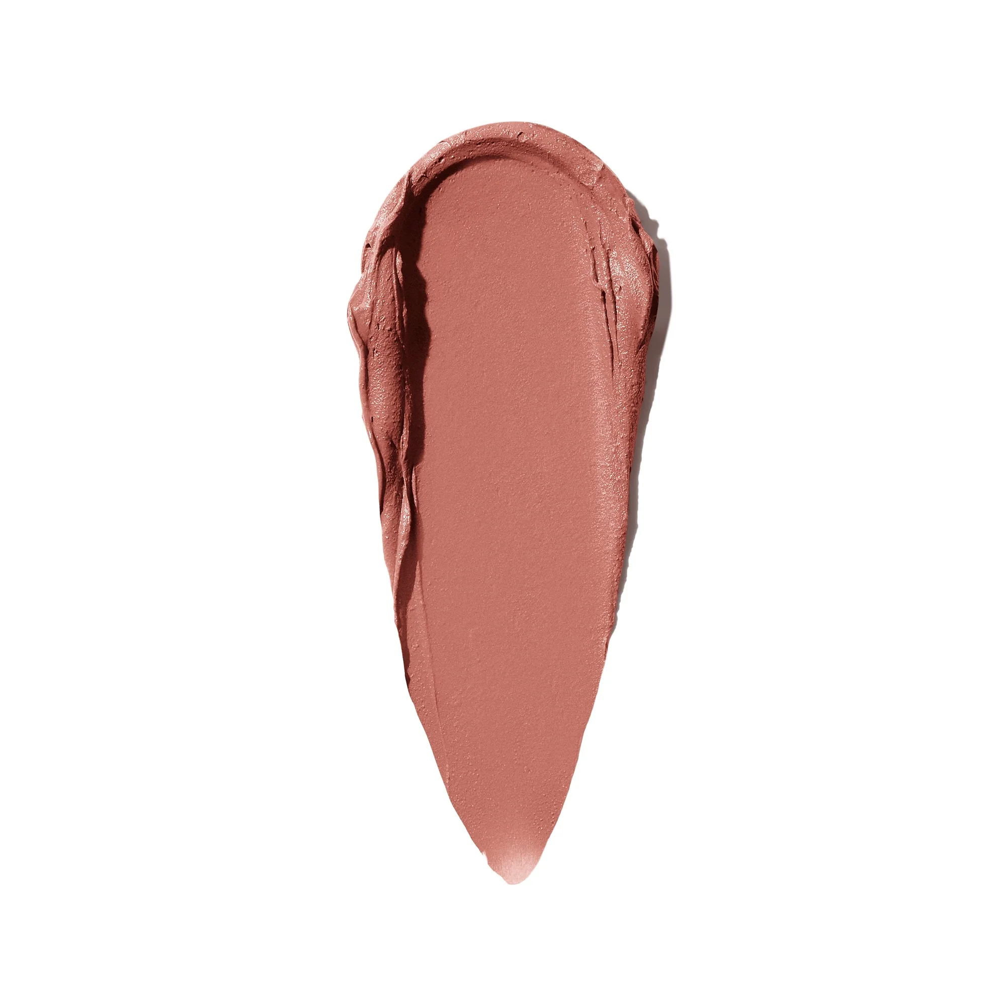 Lipstick Luxe Matte Lipstick - Rossetto mat, Rossetto