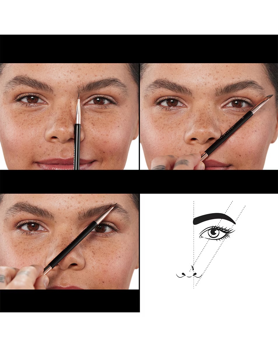ΣΤΥΛΟ ΦΡΥΔΙΩΝ ANASTASIA BEVERLY HILLS