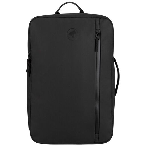  Transporter Mochila Mammut Seon 25 L