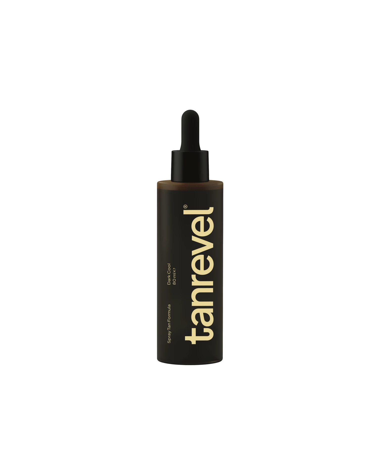 Spray Barnító Készlet Pro - Tanrevel®