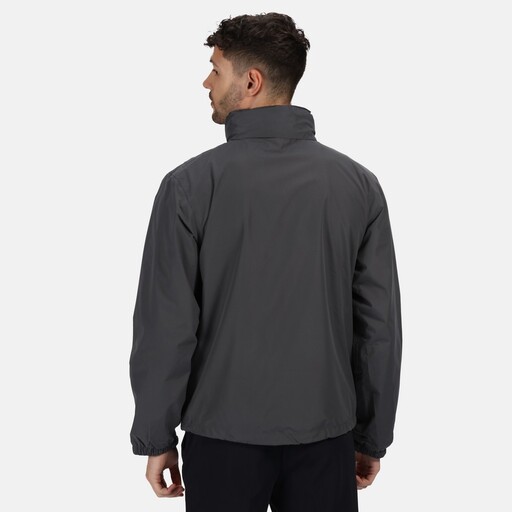  Pace Ll - Chaqueta imperméable Modelo Regatta