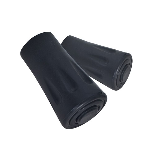 Tacos Bastones De Trekking (pachet De 2) Trespass