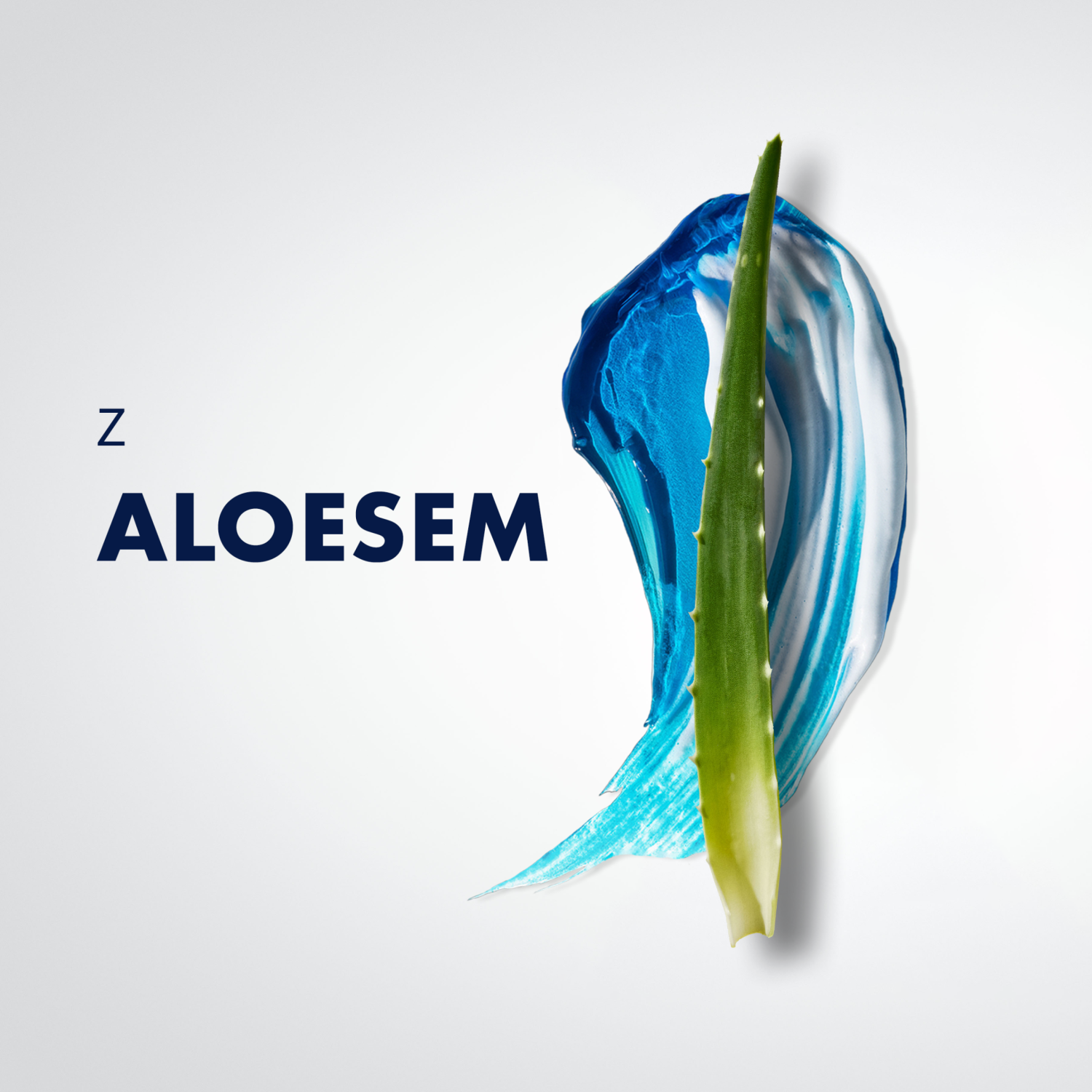Gillette Series Sensitive -parranajogeeli 75 ml