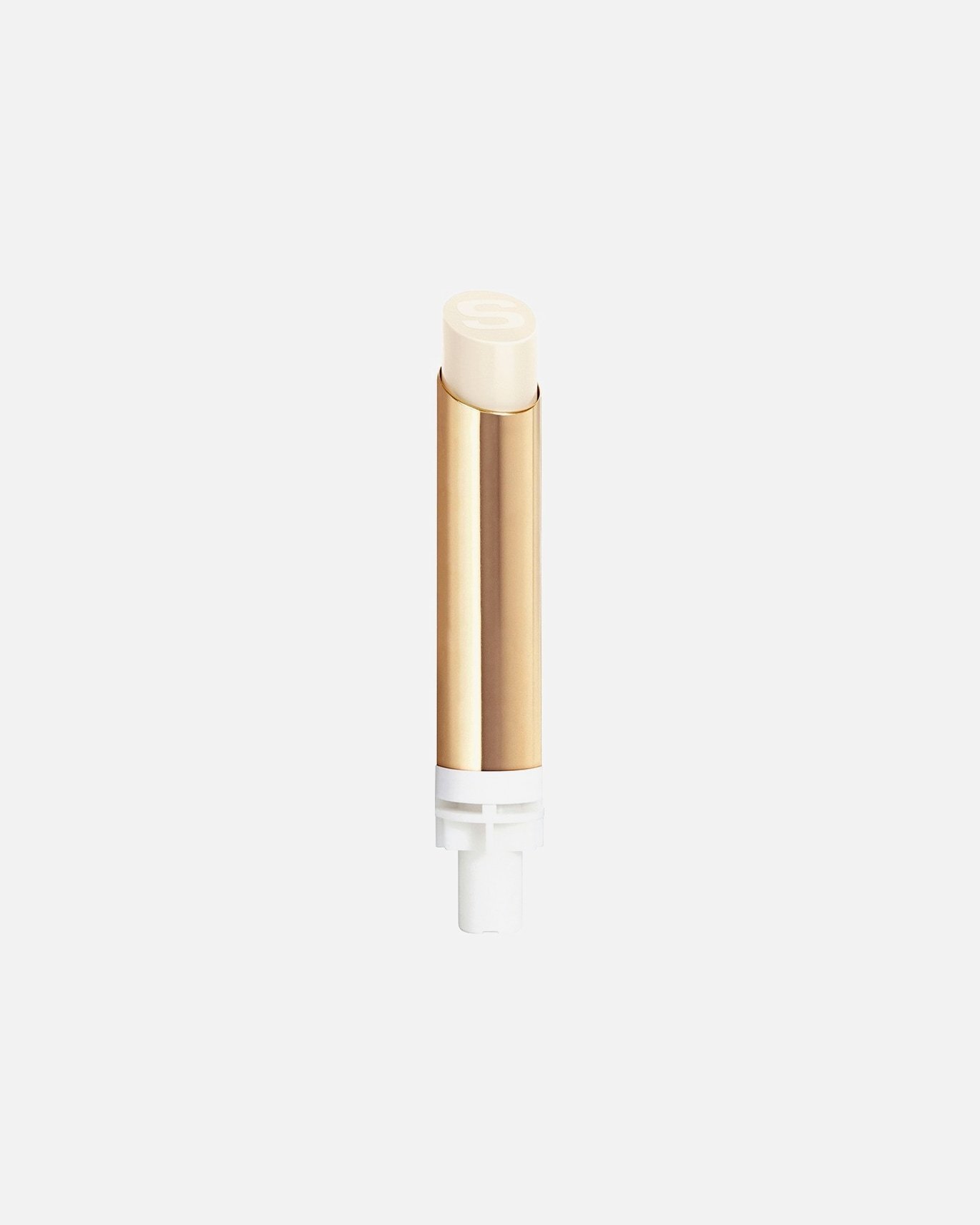 Sisley fito-lūpų balzamo papildymo pakuotė - 3 g