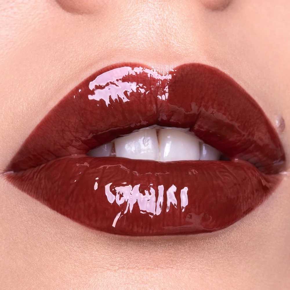 Labbra SO Lipgloss - Gloss