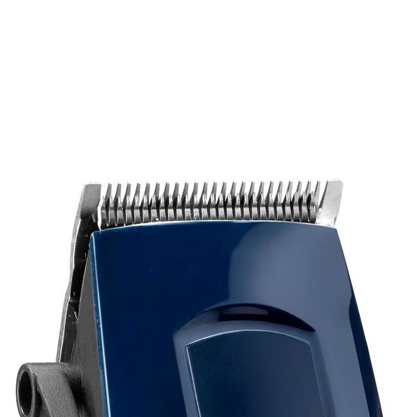 BaByliss Men E695E šišač za kosu