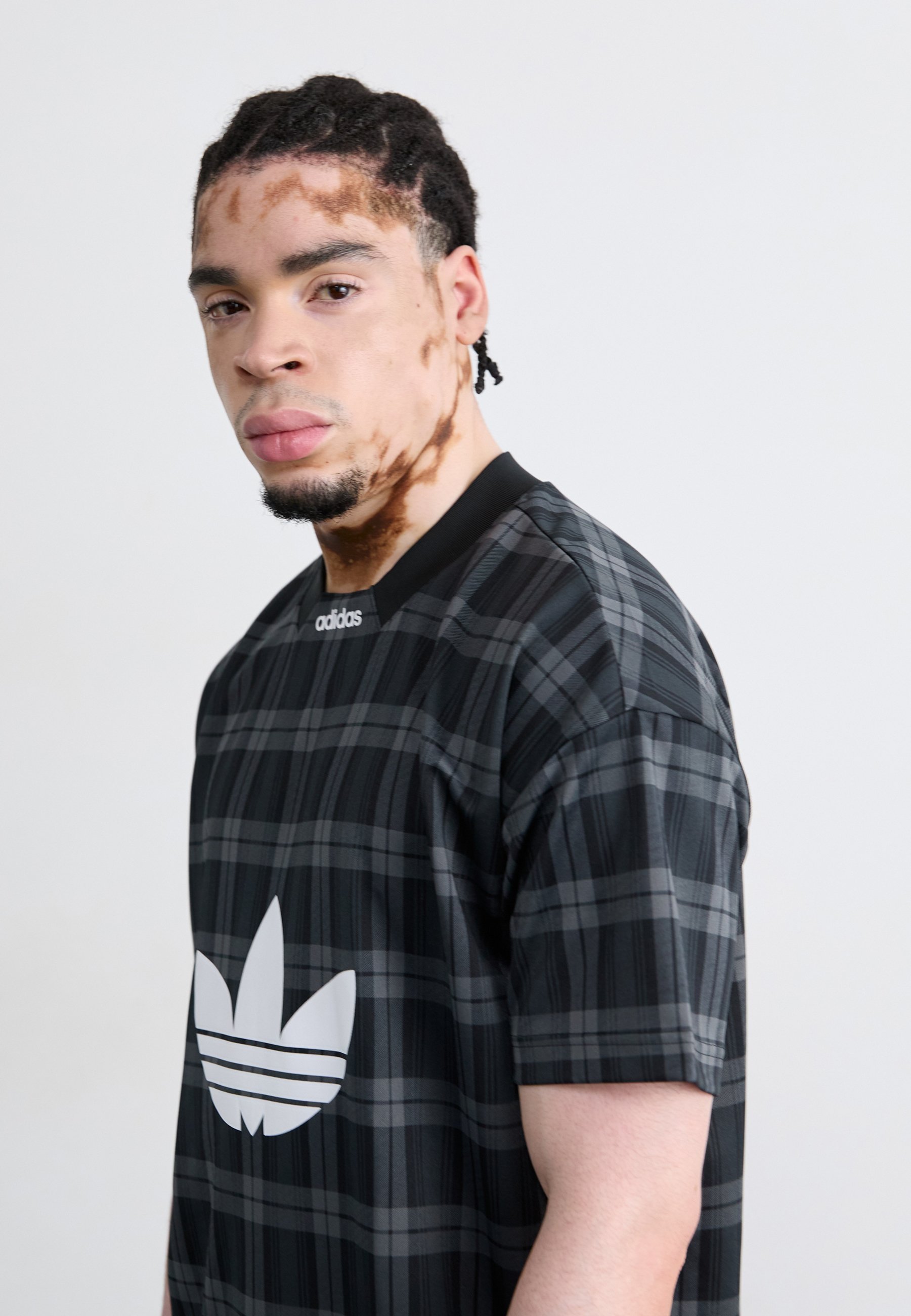 adidas Originals bedruckte T-Shirts