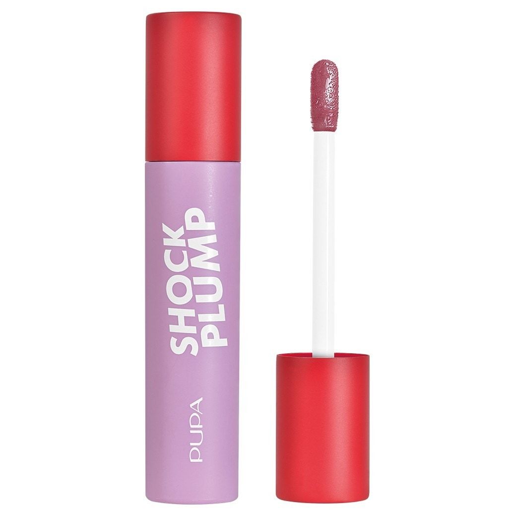 PUPA Milano Lip Plumper Shock Plump - 5 ml
