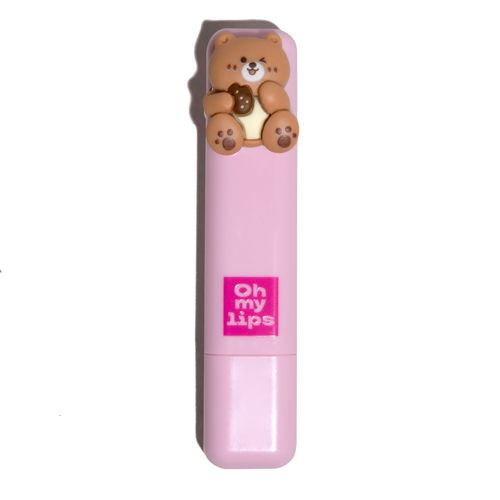Балзам за усне Oh My Lips Заштита за усне