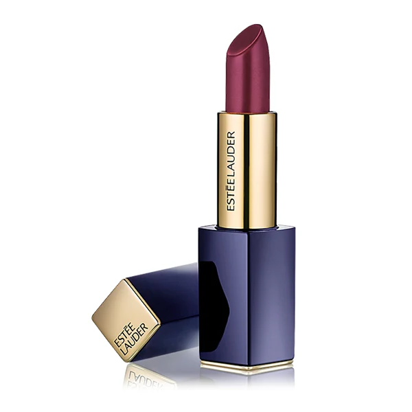Pure Color Envy Collection Pure Color Envy Sculpting Lipstick - Rossetto