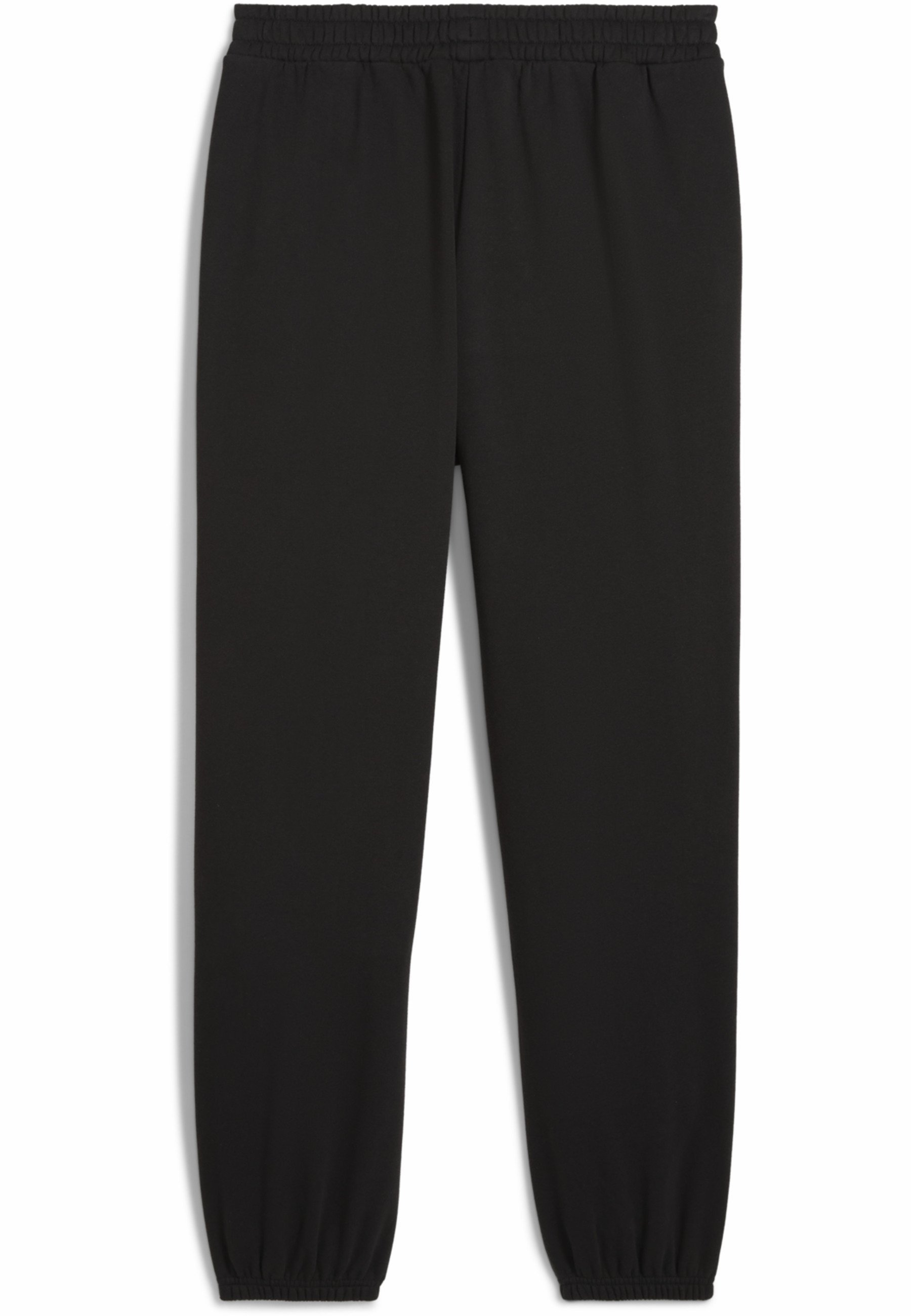 Pantaloni da jogging Puma