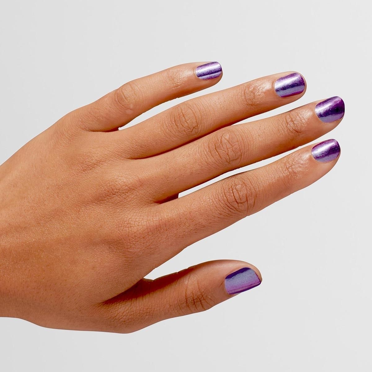 OPI lak na nechty Infinite Shine – klasické farby – 15 ml