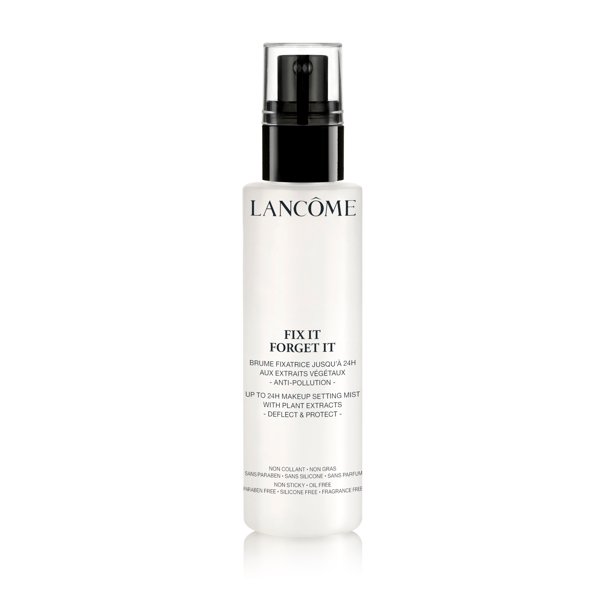Fix It, Forget It fixáló spray 100 ml - Lancôme
