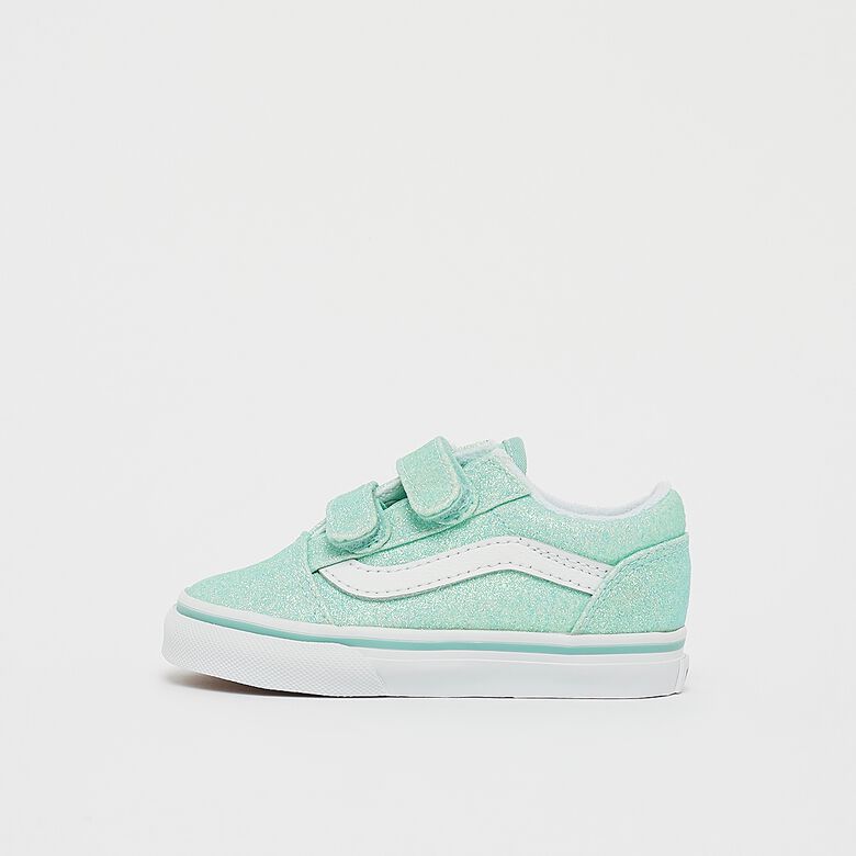 Old Skool V
