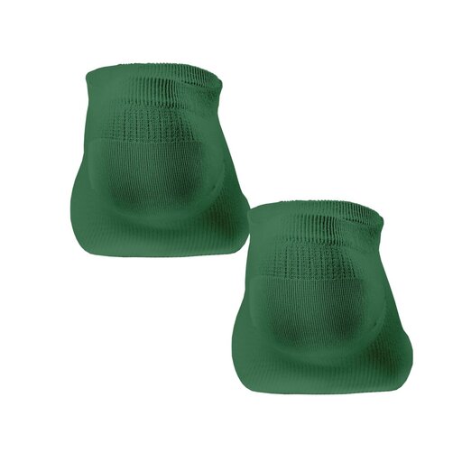 Calcetin Training Invisible Ultra Elastico Sportlast