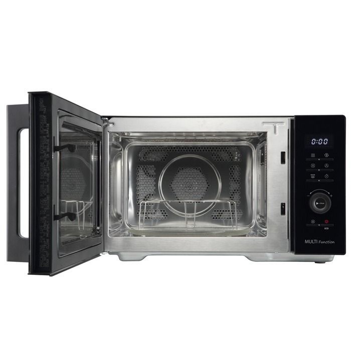 Micro-ondes combiné Thomson THCOMBIFRY