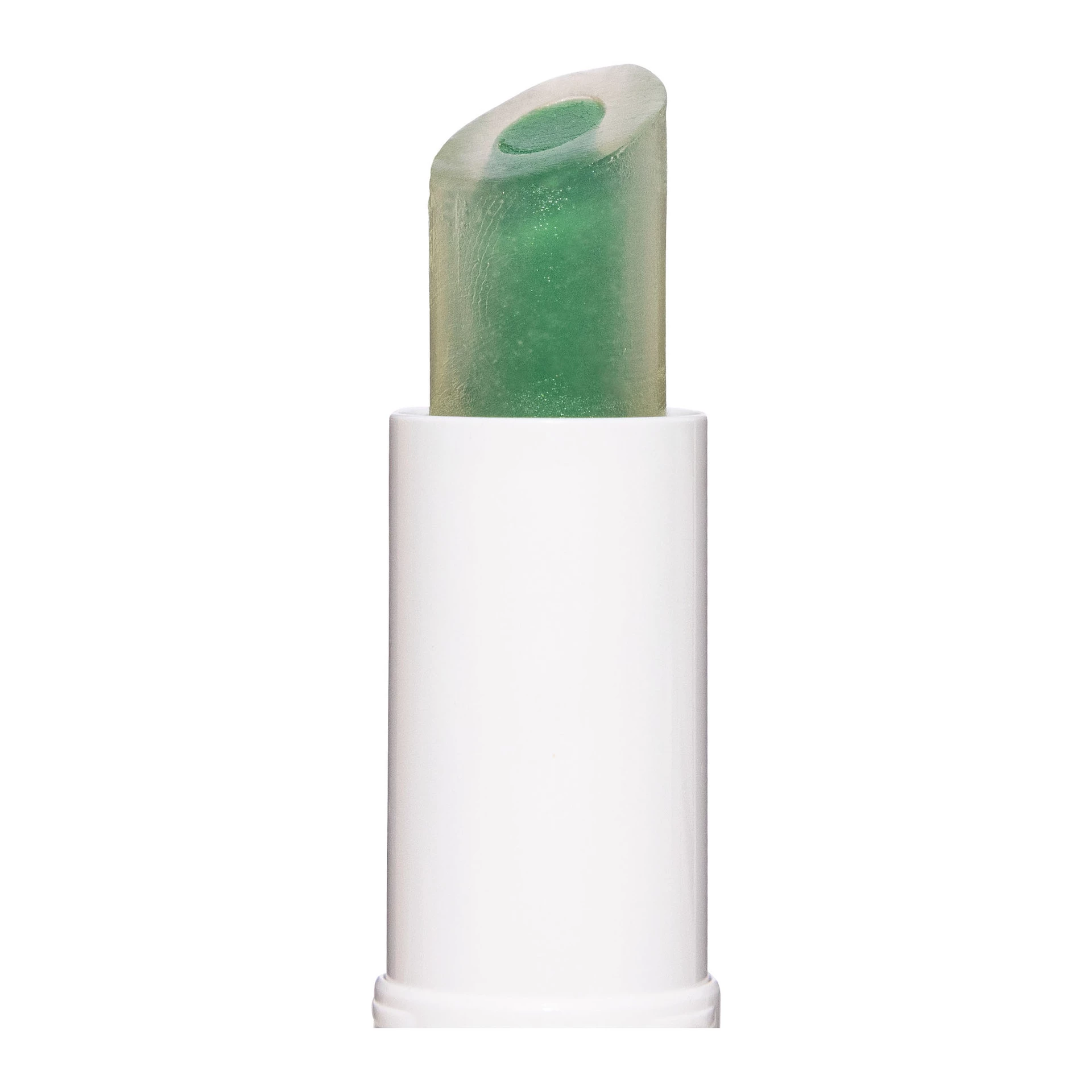 Υαλουρονικό Primer για κάτω από τα μάτια - MAKETHEMAKE